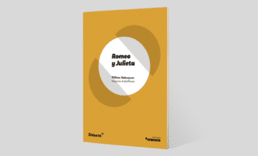 Romeo y Julieta, un excelente recurso didáctico para los alumnos de 2.º de la ESO