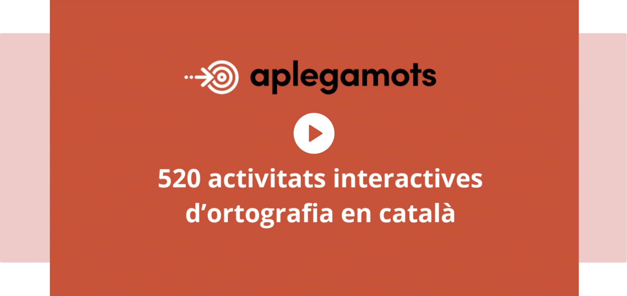 video-aplegamots-2048x966